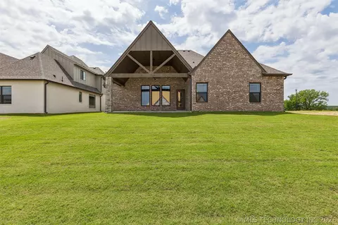 Other - 2841 E 144th Pl S, Bixby, OK 74008 photo 11 of 11