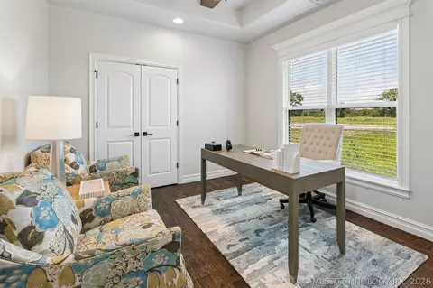 Other - 2841 E 144th Pl S, Bixby, OK 74008 photo 6 of 11