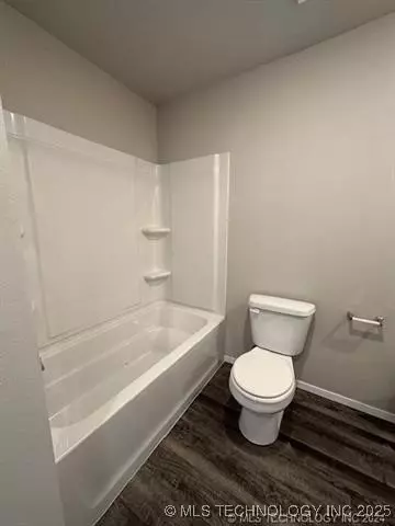 29031 E 79th Pl S, Broken Arrow, OK 74014 photo 6