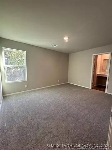 29031 E 79th Pl S, Broken Arrow, OK 74014 photo 5