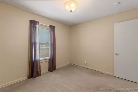 7321 E Independence St, Tulsa, OK 74115 photo 34