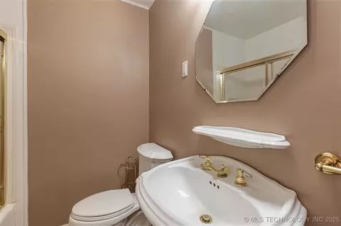 7321 E Independence St, Tulsa, OK 74115 photo 37