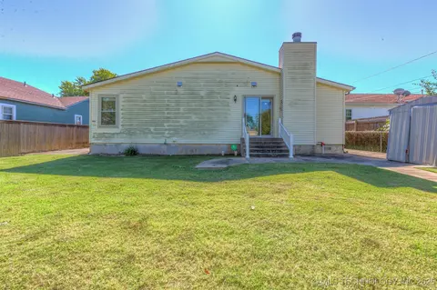 7321 E Independence St, Tulsa, OK 74115 photo 47