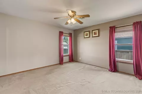 7321 E Independence St, Tulsa, OK 74115 photo 24