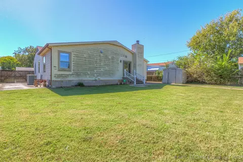 7321 E Independence St, Tulsa, OK 74115 photo 48