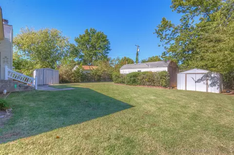 7321 E Independence St, Tulsa, OK 74115 photo 49