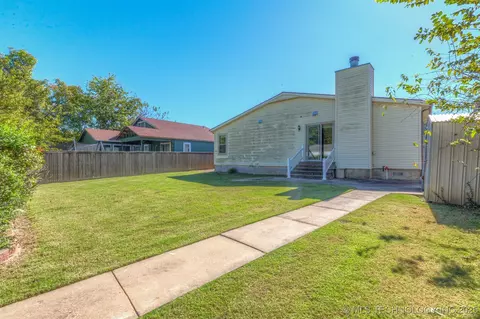 7321 E Independence St, Tulsa, OK 74115 photo 46