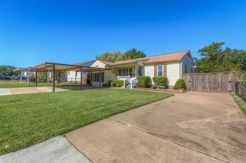 7321 E Independence St, Tulsa, OK 74115 photo 3