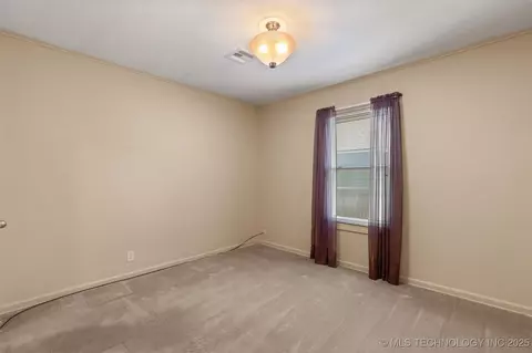 7321 E Independence St, Tulsa, OK 74115 photo 33