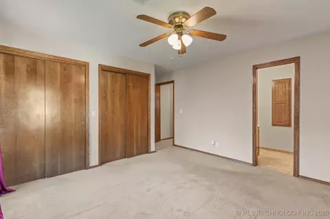 7321 E Independence St, Tulsa, OK 74115 photo 26