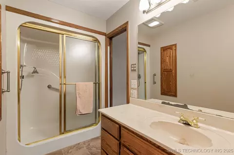 7321 E Independence St, Tulsa, OK 74115 photo 30