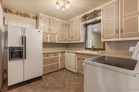 7321 E Independence St, Tulsa, OK 74115 photo 20