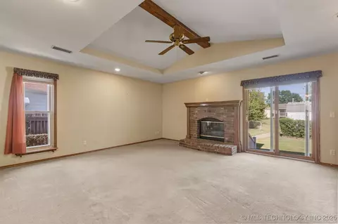 7321 E Independence St, Tulsa, OK 74115 photo 14