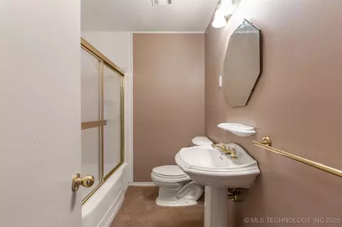 7321 E Independence St, Tulsa, OK 74115 photo 36