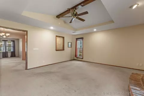 7321 E Independence St, Tulsa, OK 74115 photo 15