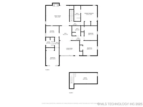 7321 E Independence St, Tulsa, OK 74115 photo 5