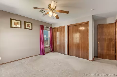 7321 E Independence St, Tulsa, OK 74115 photo 25