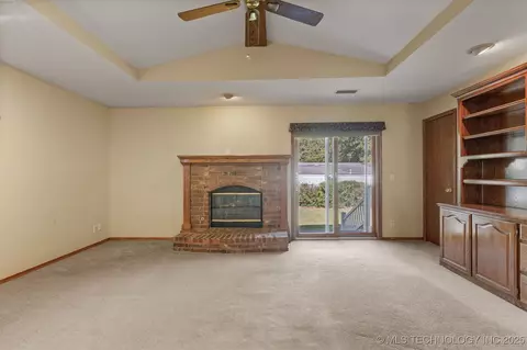 7321 E Independence St, Tulsa, OK 74115 photo 18