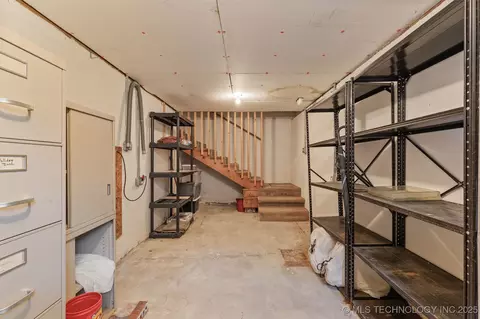 7321 E Independence St, Tulsa, OK 74115 photo 44