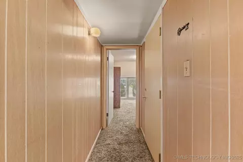 7321 E Independence St, Tulsa, OK 74115 photo 39