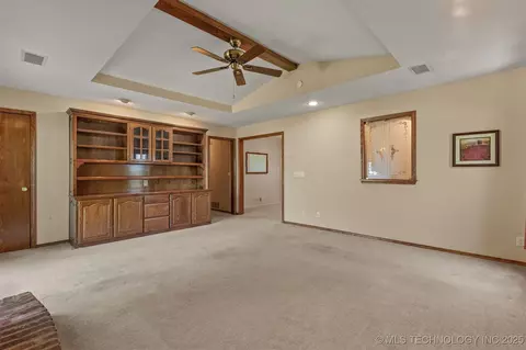 7321 E Independence St, Tulsa, OK 74115 photo 16