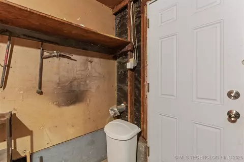 7321 E Independence St, Tulsa, OK 74115 photo 42