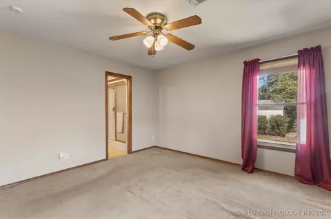 7321 E Independence St, Tulsa, OK 74115 photo 27
