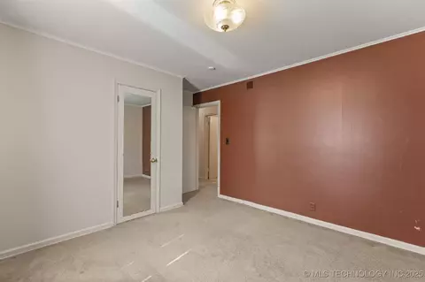 7321 E Independence St, Tulsa, OK 74115 photo 32