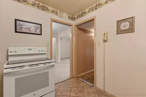 7321 E Independence St, Tulsa, OK 74115 photo 23