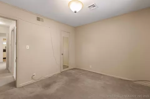 7321 E Independence St, Tulsa, OK 74115 photo 35