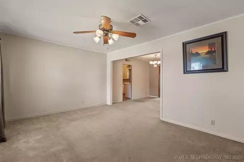 7321 E Independence St, Tulsa, OK 74115 photo 7