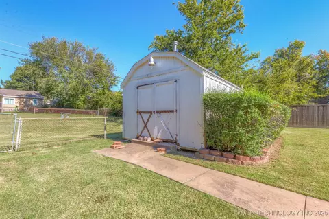7321 E Independence St, Tulsa, OK 74115 photo 50