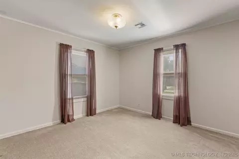 7321 E Independence St, Tulsa, OK 74115 photo 31