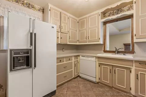 7321 E Independence St, Tulsa, OK 74115 photo 21