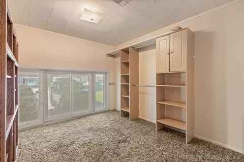7321 E Independence St, Tulsa, OK 74115 photo 40