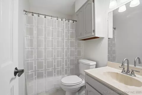 7209 E 90th St, Tulsa, OK 74133 photo 20