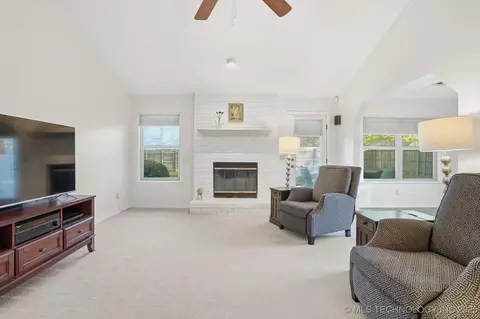 7209 E 90th St, Tulsa, OK 74133 photo 5