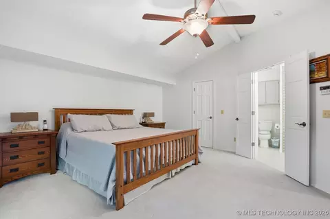 7209 E 90th St, Tulsa, OK 74133 photo 16