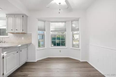 7209 E 90th St, Tulsa, OK 74133 photo 13