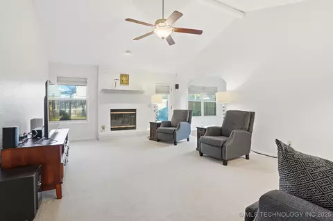 7209 E 90th St, Tulsa, OK 74133 photo 4