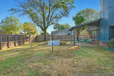 7209 E 90th St, Tulsa, OK 74133 photo 27