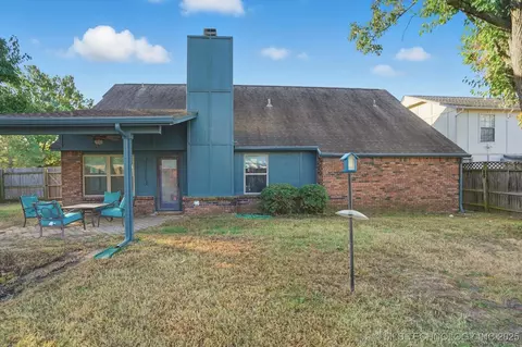 7209 E 90th St, Tulsa, OK 74133 photo 25