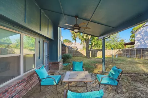 7209 E 90th St, Tulsa, OK 74133 photo 26