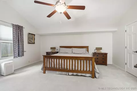 7209 E 90th St, Tulsa, OK 74133 photo 14