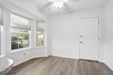 7209 E 90th St, Tulsa, OK 74133 photo 12