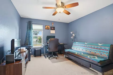 7209 E 90th St, Tulsa, OK 74133 photo 21