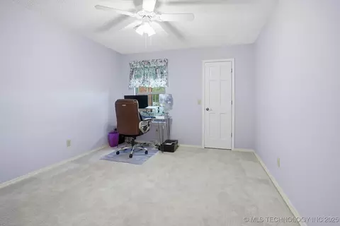 7209 E 90th St, Tulsa, OK 74133 photo 19