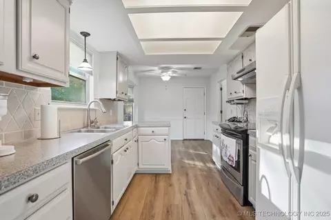 7209 E 90th St, Tulsa, OK 74133 photo 9