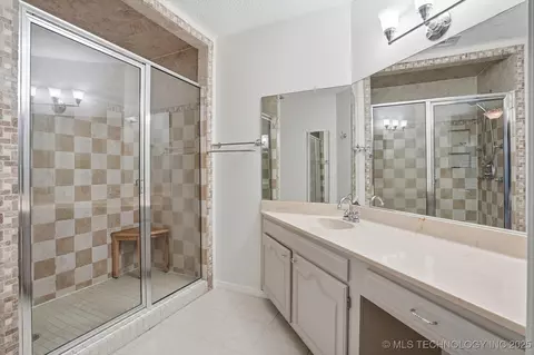 7209 E 90th St, Tulsa, OK 74133 photo 17