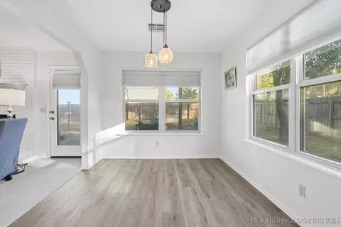 7209 E 90th St, Tulsa, OK 74133 photo 8